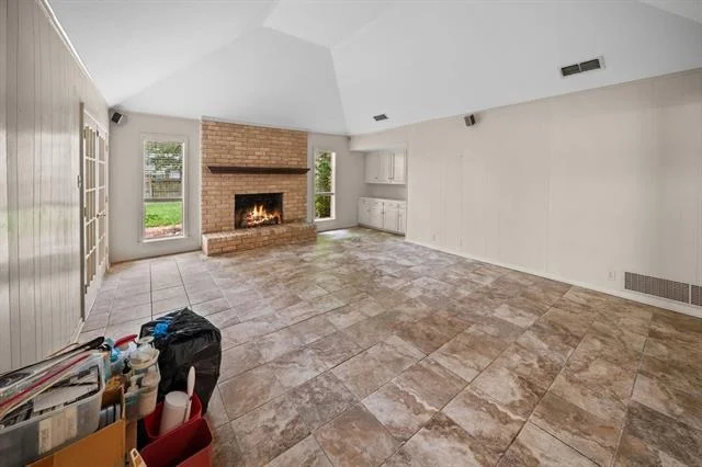 Photo of 4005 Pollard Drive