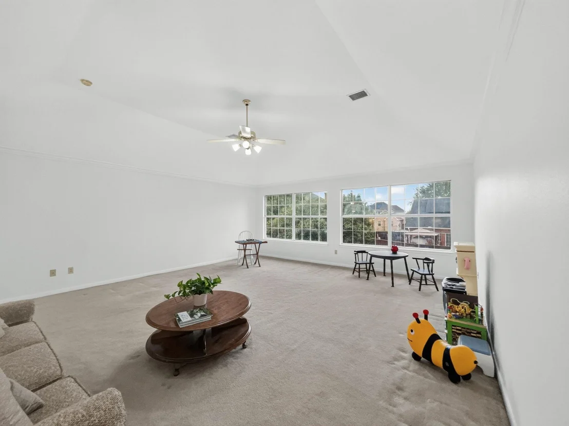 Photo of 2116 Cannes Drive
