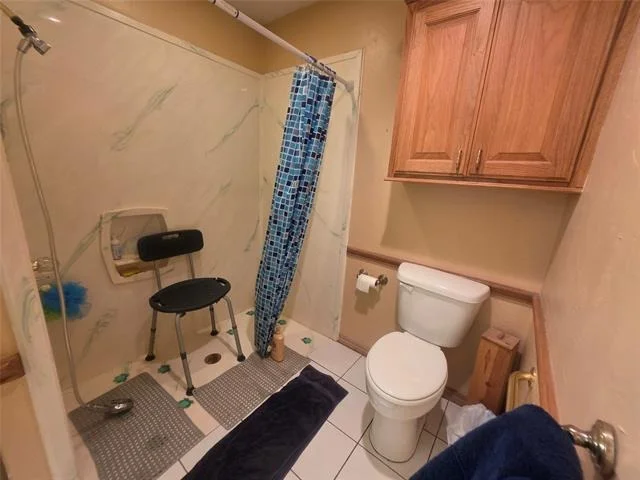 Photo of 1404 Roanoake Drive