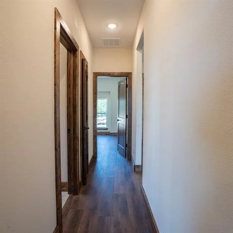 Photo of 105 Harbour Town Drive