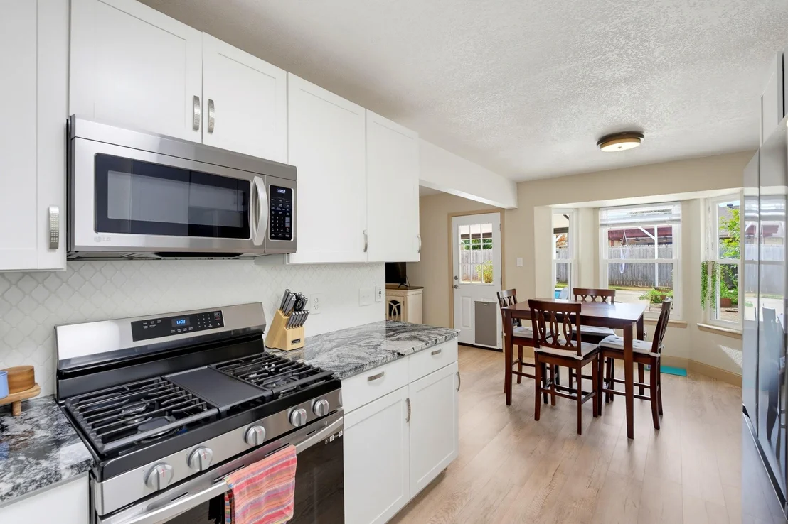 Photo of 3709 Westchester Drive