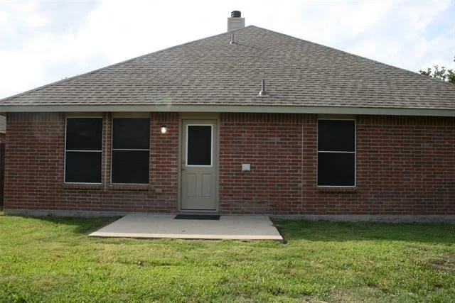 Photo of 704 Windflower Drive