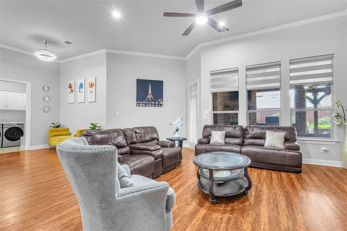 Photo of 1016 Burnet Drive