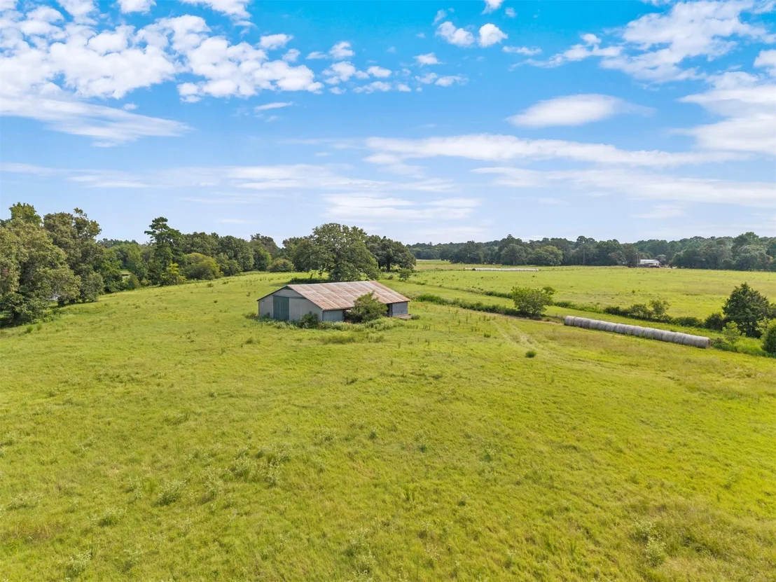 Photo of 3349 E State Highway 154