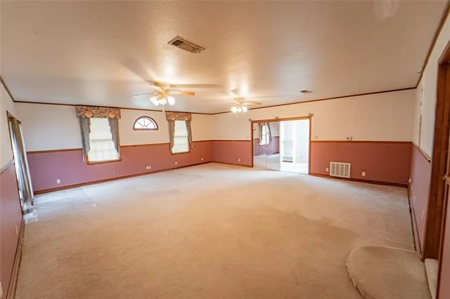 Photo of 2601 Sha Lane