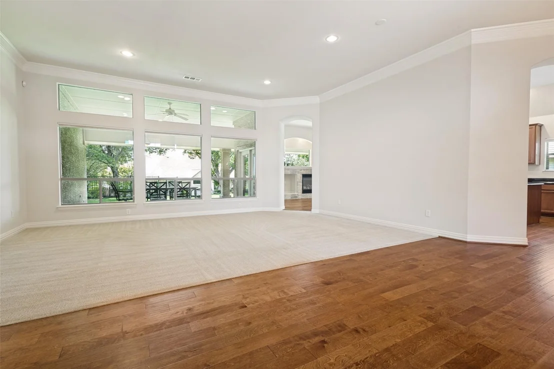Photo of 11305 Brandon Drive