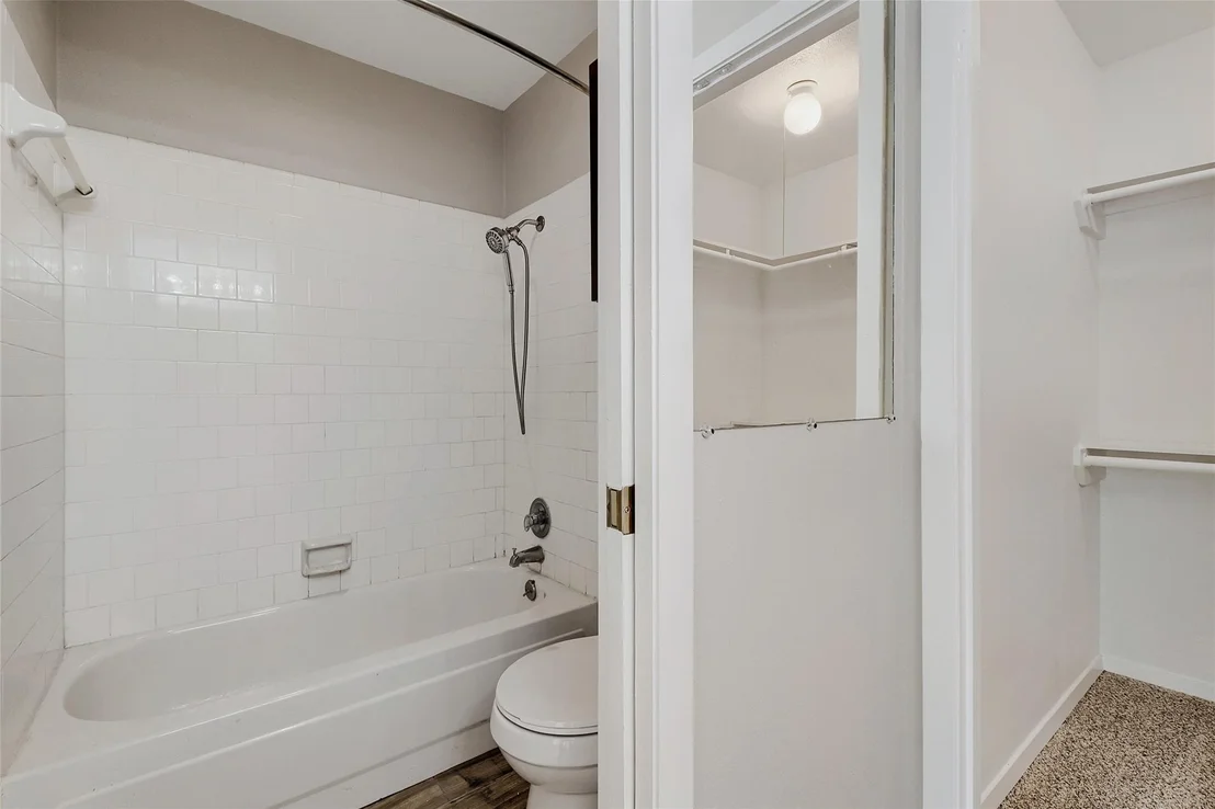 Photo of 1624 Choteau Circle