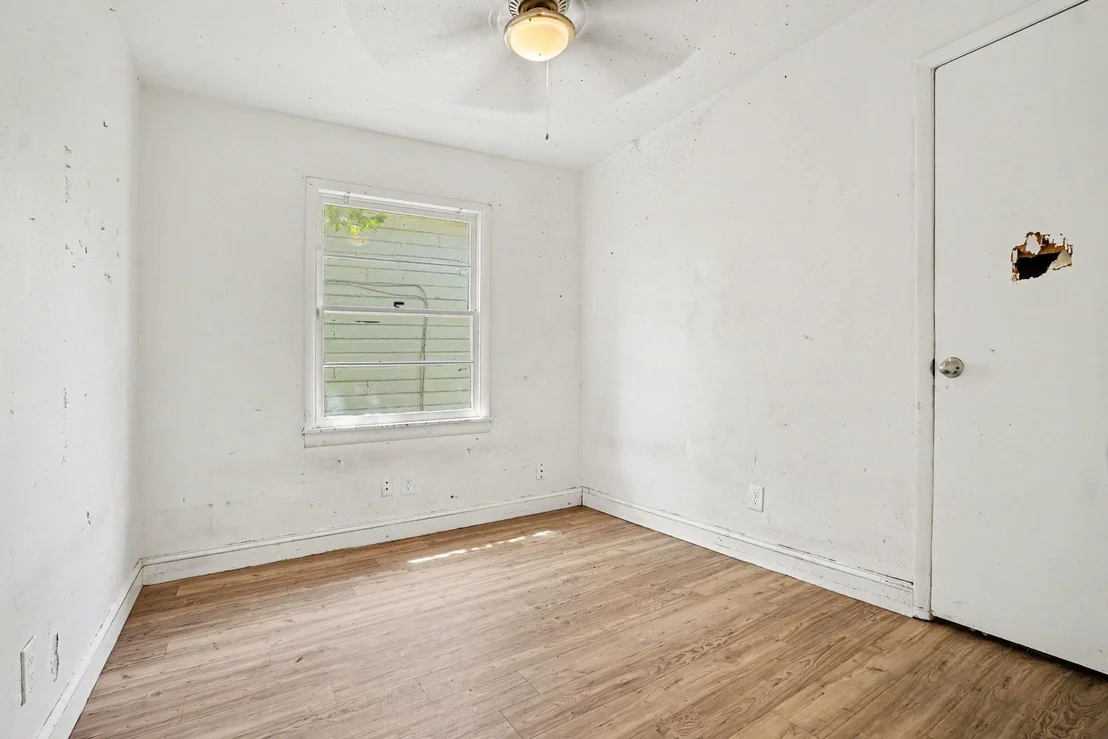 Photo of 1002 Pampa Drive