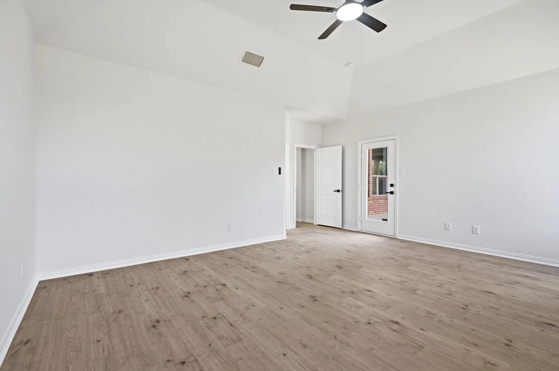 Photo of 436 Bristol Street