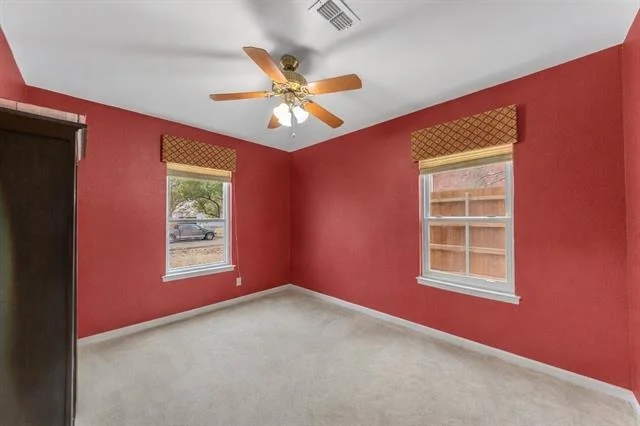 Photo of 4217 Dottie Drive