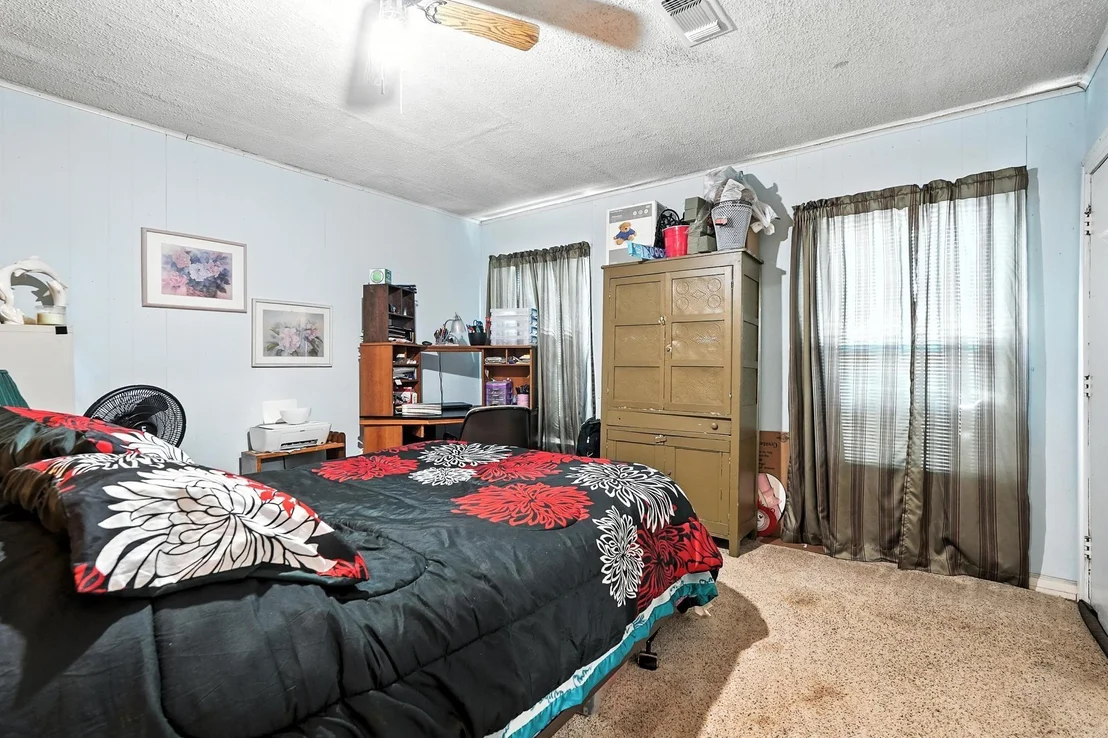 Photo of 203 Miami Street
