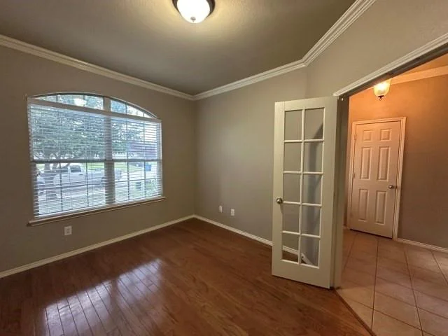 Photo of 2020 Childress Drive