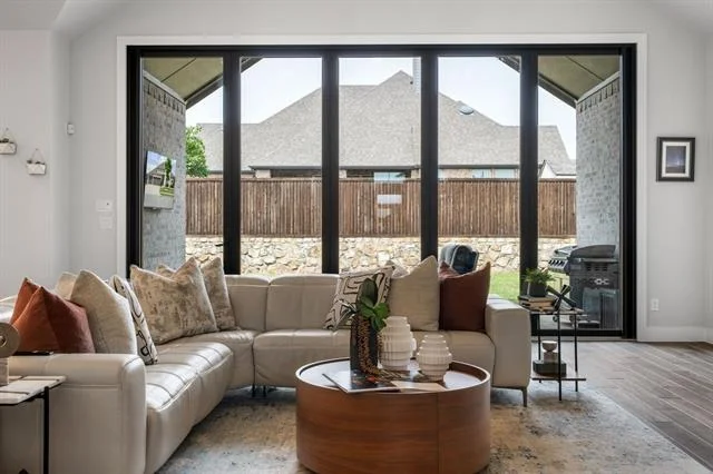 Photo of 1504 Snapdragon Court