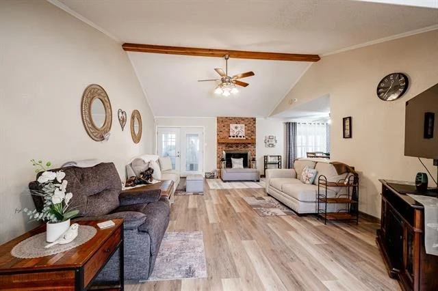 Photo of 1218 Piedmont Drive