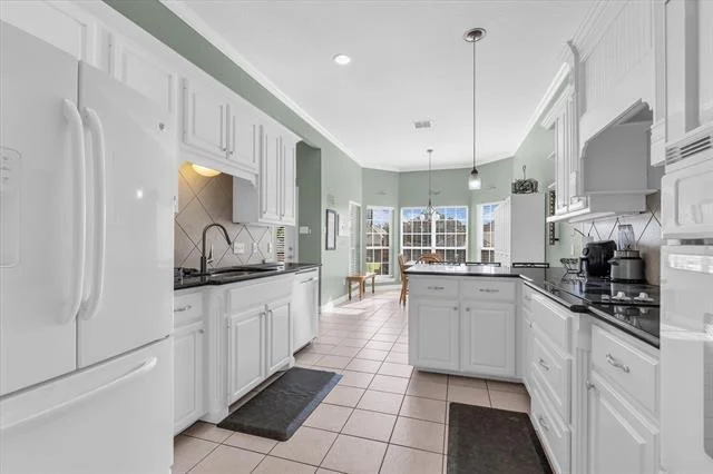 Photo of 1304 Darbyton Drive