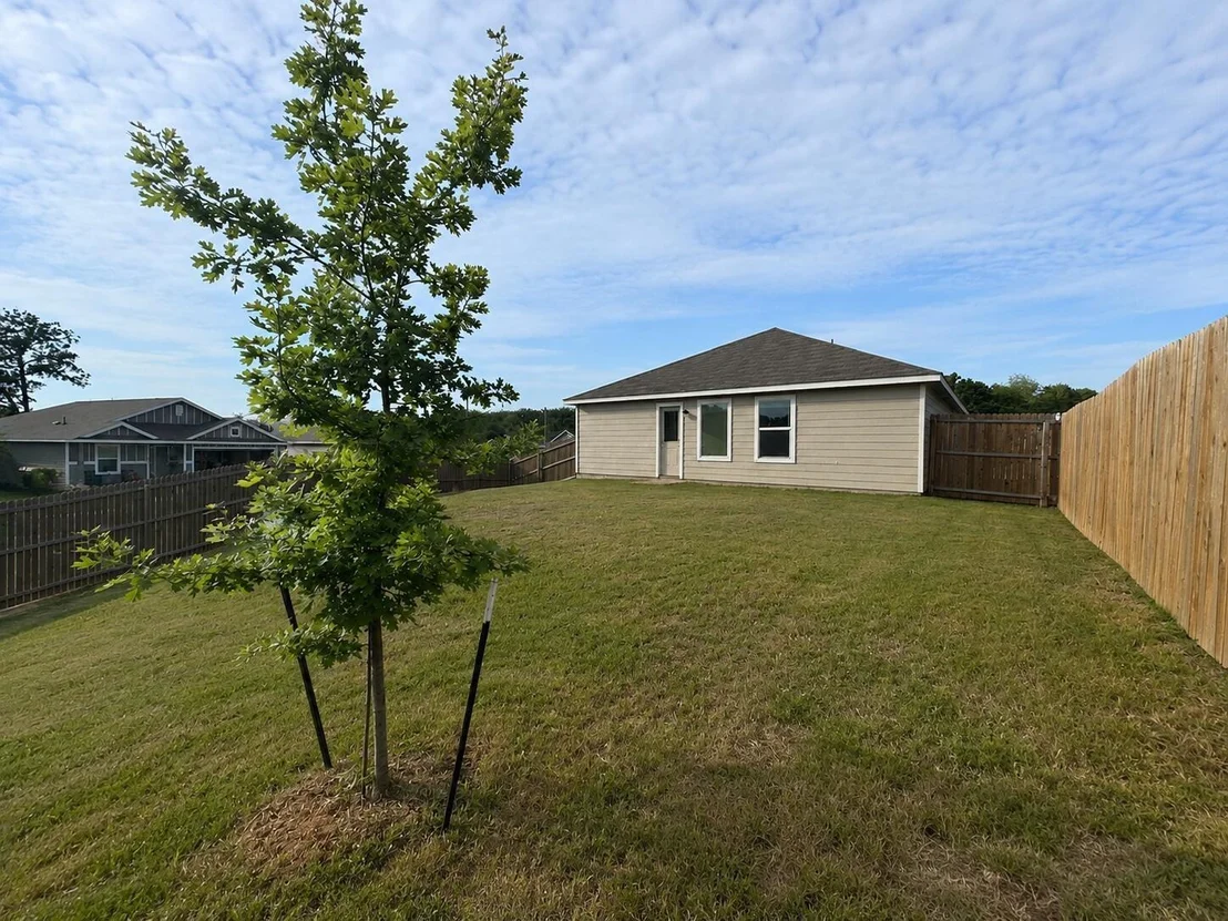 Photo of 1850 Temper Lane
