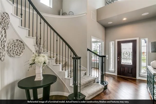 Photo of 16408 Flatlands Way