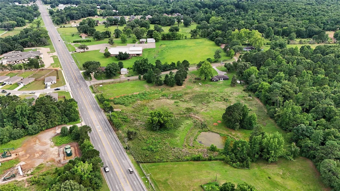 Photo of 4125 Gregg Tex Road