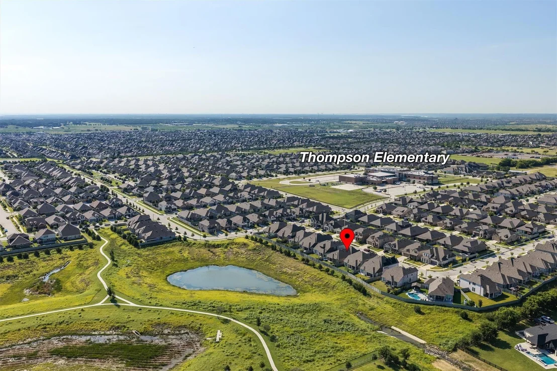 Photo of 2404 Plover Lane
