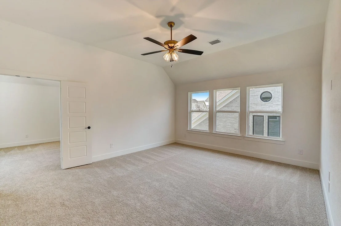 Photo of 1000 Sycamore Place