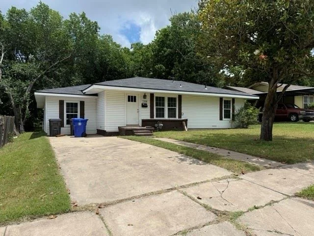 Photo of 2208 Joey Drive