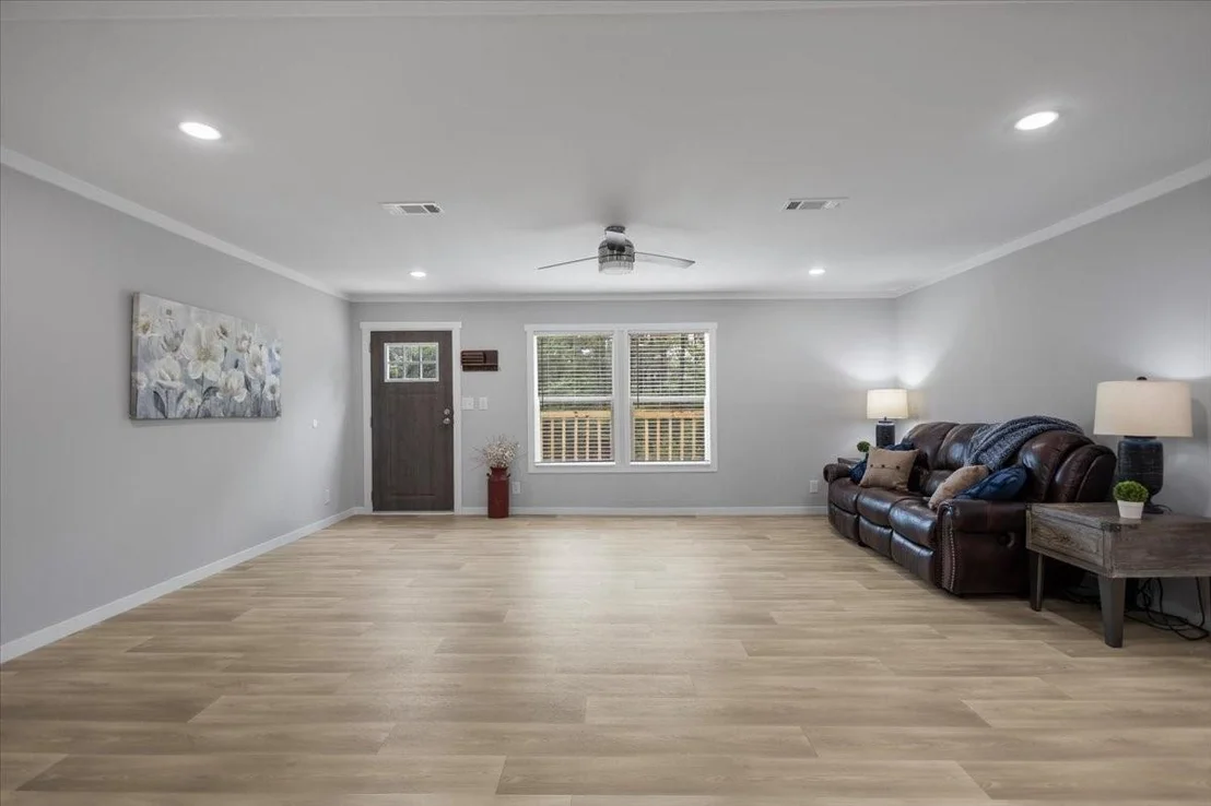 Photo of 18755 County Road 4104
