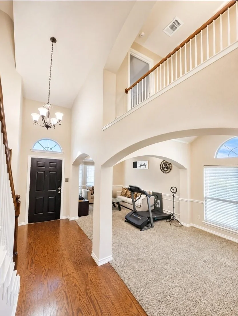 Photo of 1504 Mountain Laurel Lane