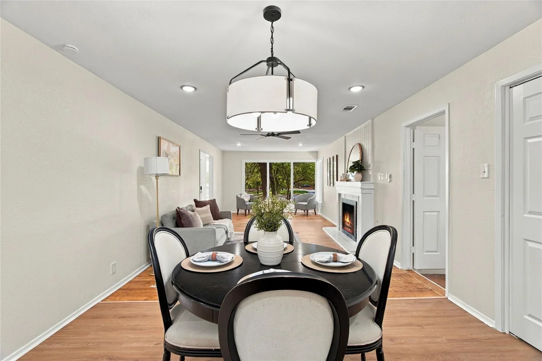 Photo of 5725 Jacqueline Road