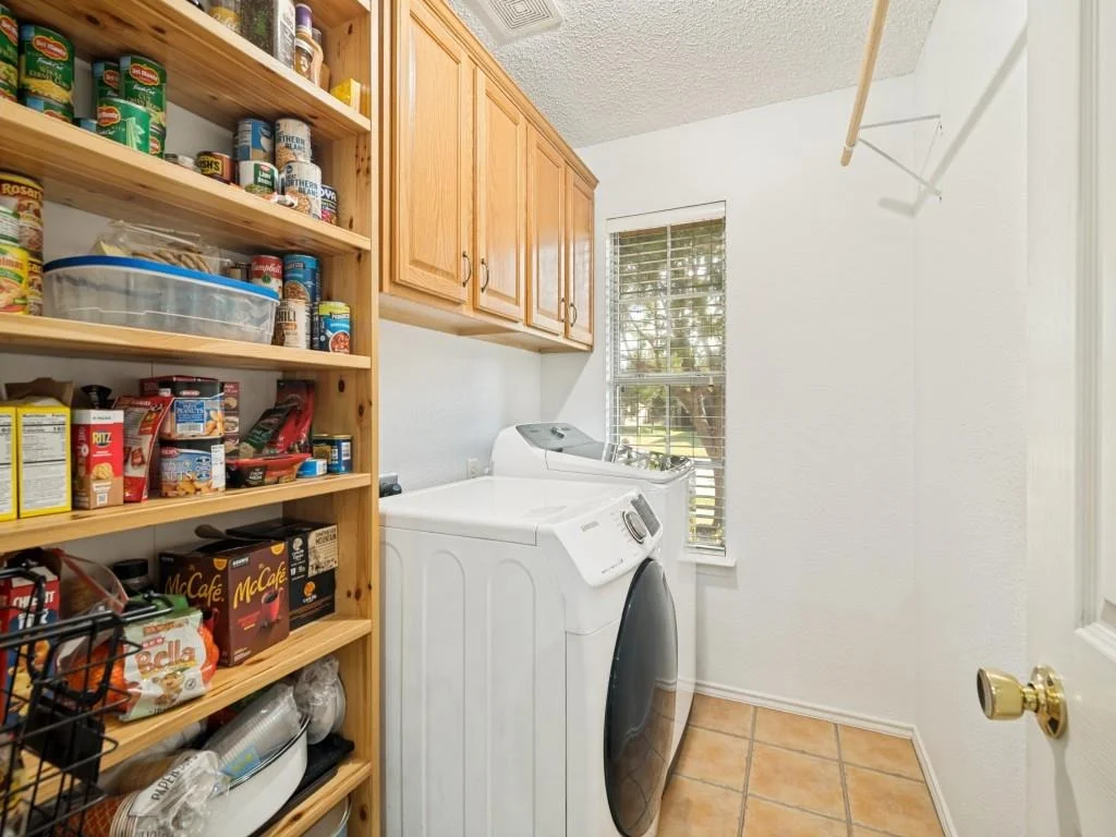 Photo of 10313 Evergreen Drive