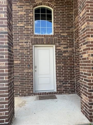 Photo of 1503 Usal Court