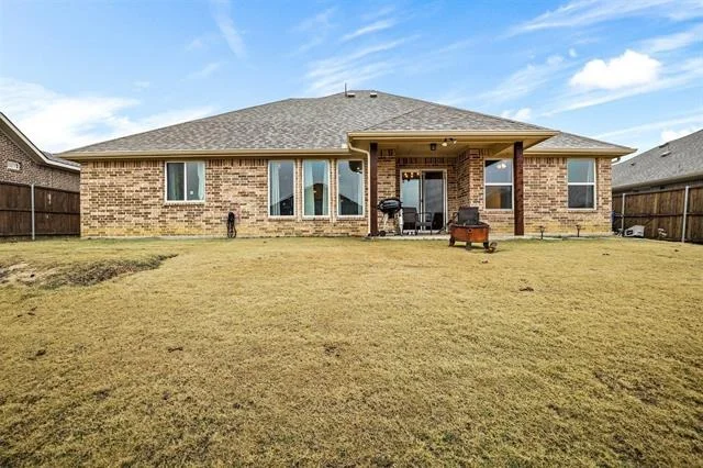Photo of 4006 Kensington Drive