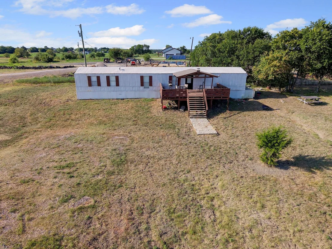 Photo of 5634 County Road 1094