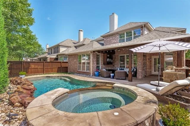 Photo of 1300 Burnett Drive