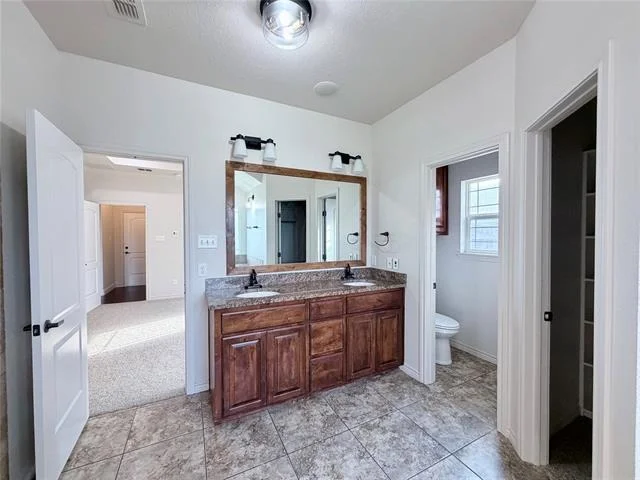 Photo of 726 Swift Water Drive