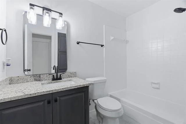 Photo of 3611 Alexandria Drive