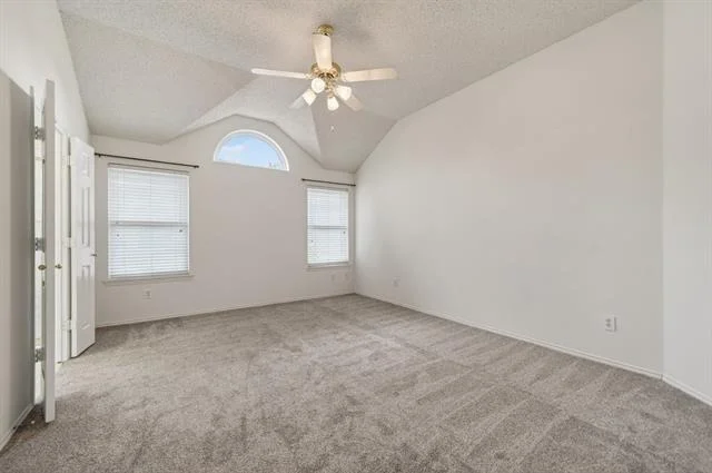 Photo of 2505 Ash Creek