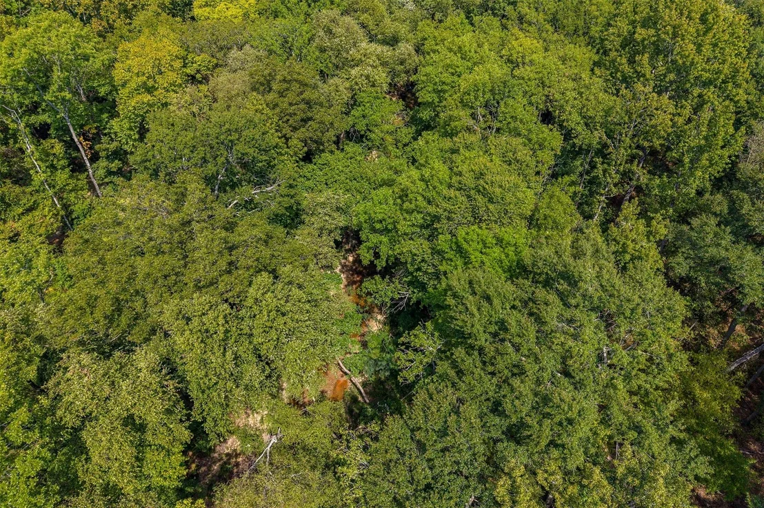 Photo of 4649 New Copeland Road
