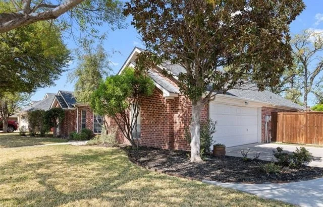 Photo of 2709 Grey Fox Trail