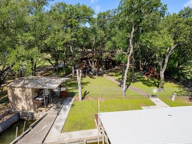 Photo of 6930 County Road 569