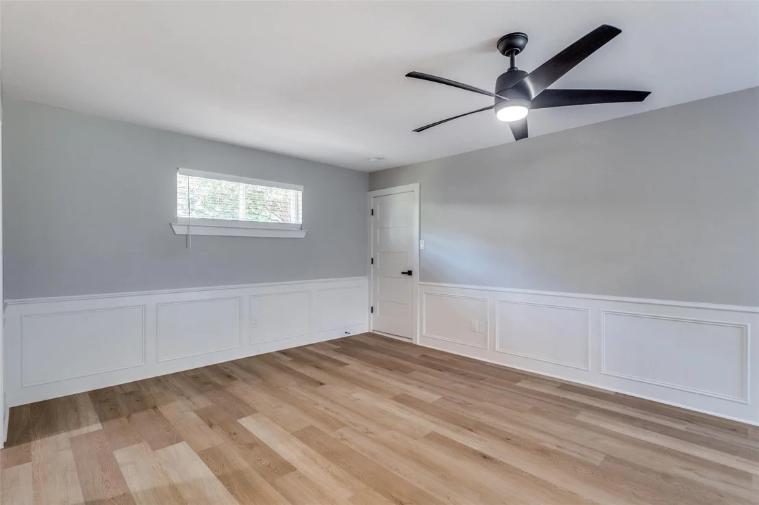 Photo of 2625 Mollimar Drive