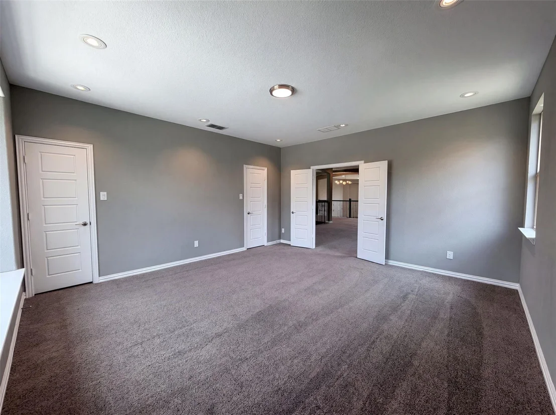 Photo of 7221 Durand Drive