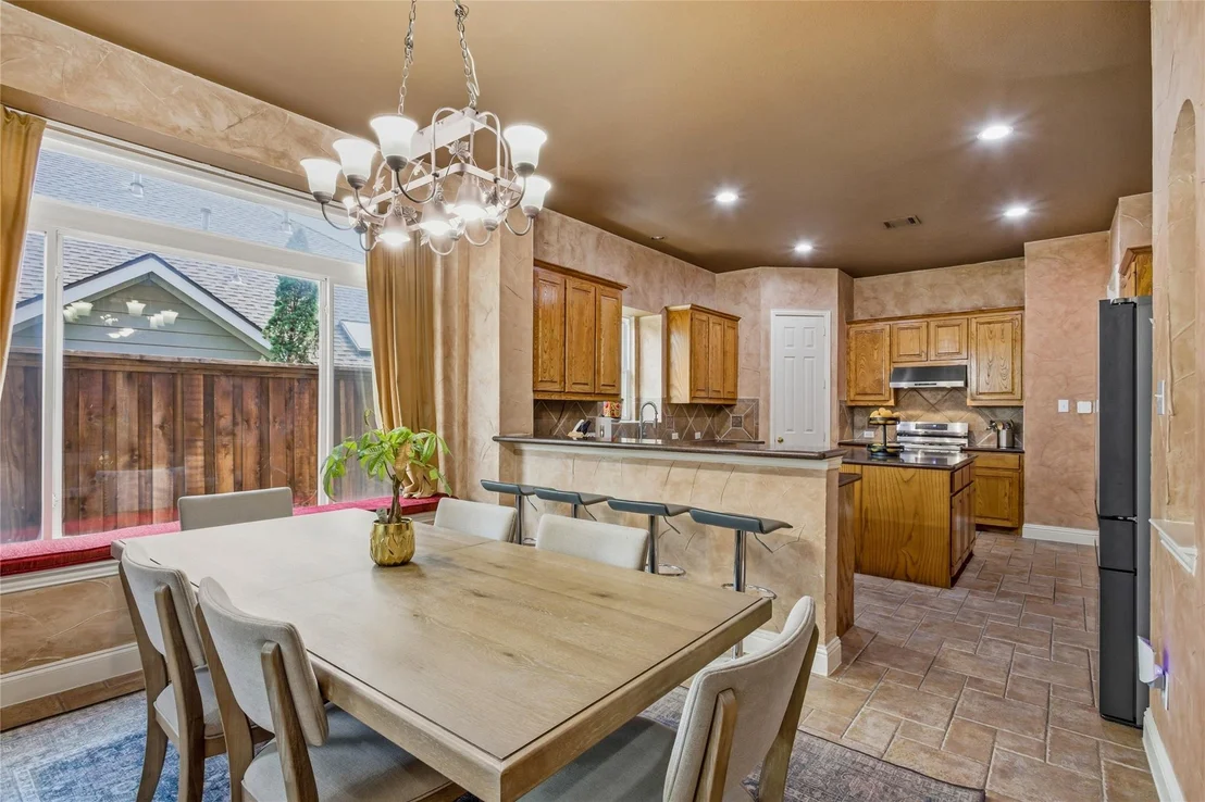 Photo of 9024 Bottlebrush Lane