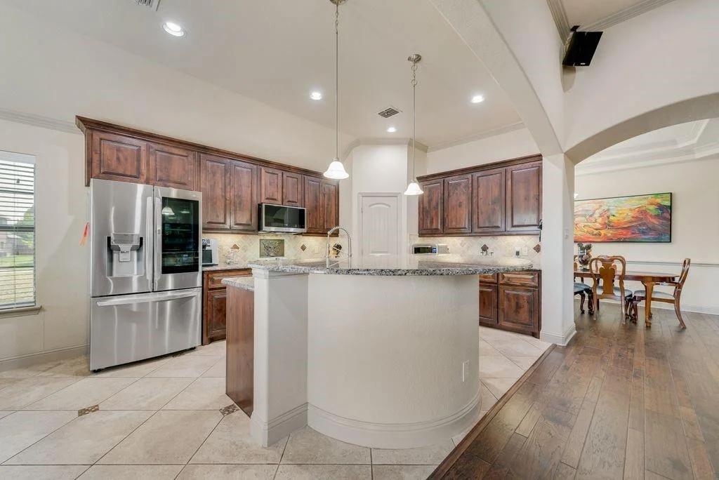 Photo of 515 Mimosa Trail