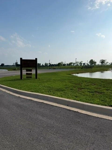 Photo of Lot 53 Water front club