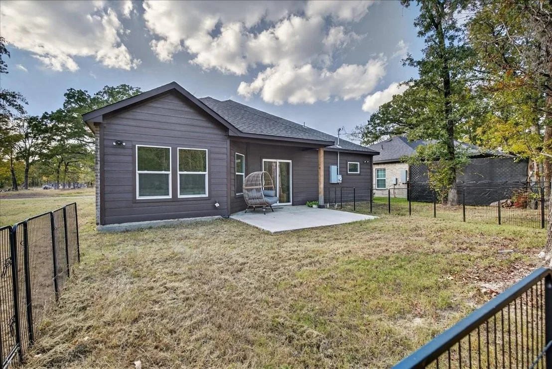 Photo of 206 Parkside Drive