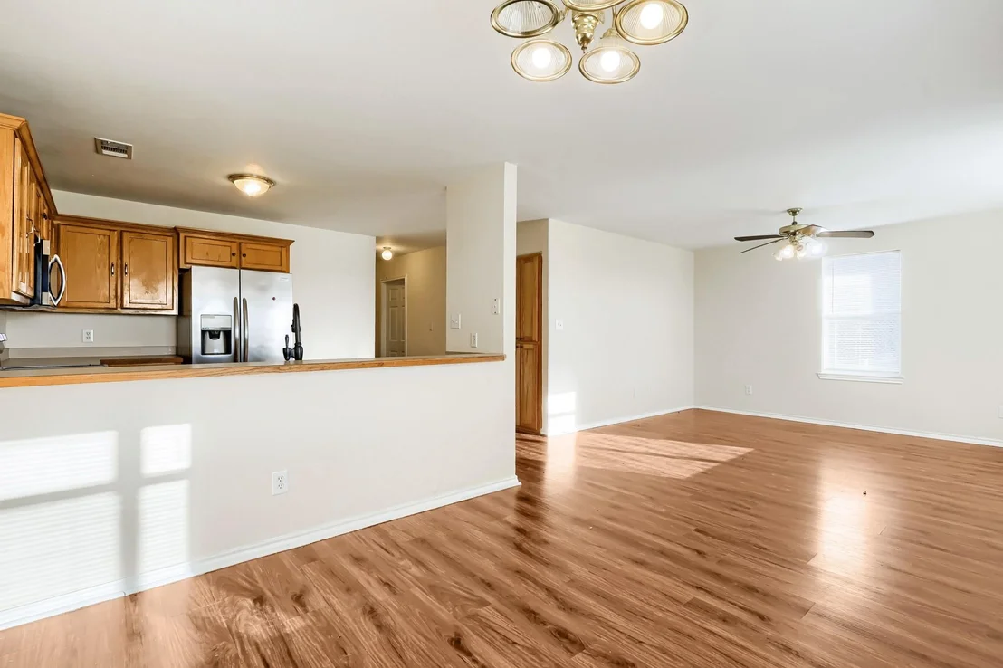 Photo of 112 Sebastian Lane