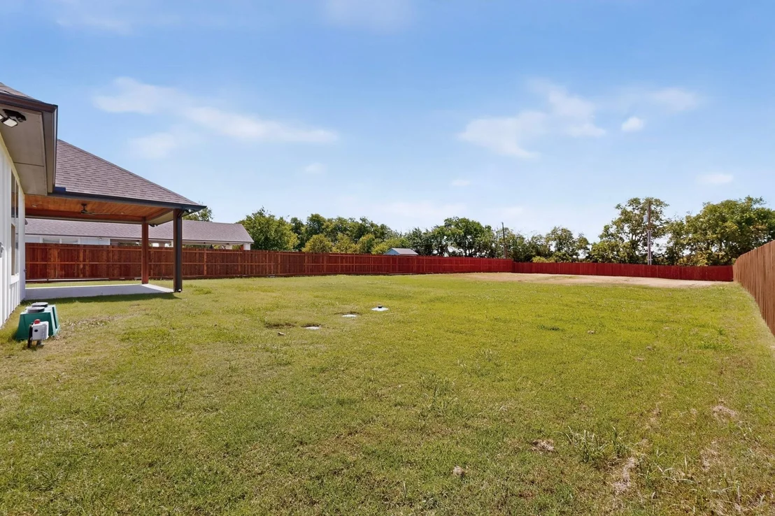 Photo of 1672 Brookview Drive