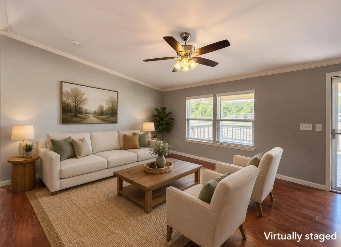 Photo of 316 Joanne Drive