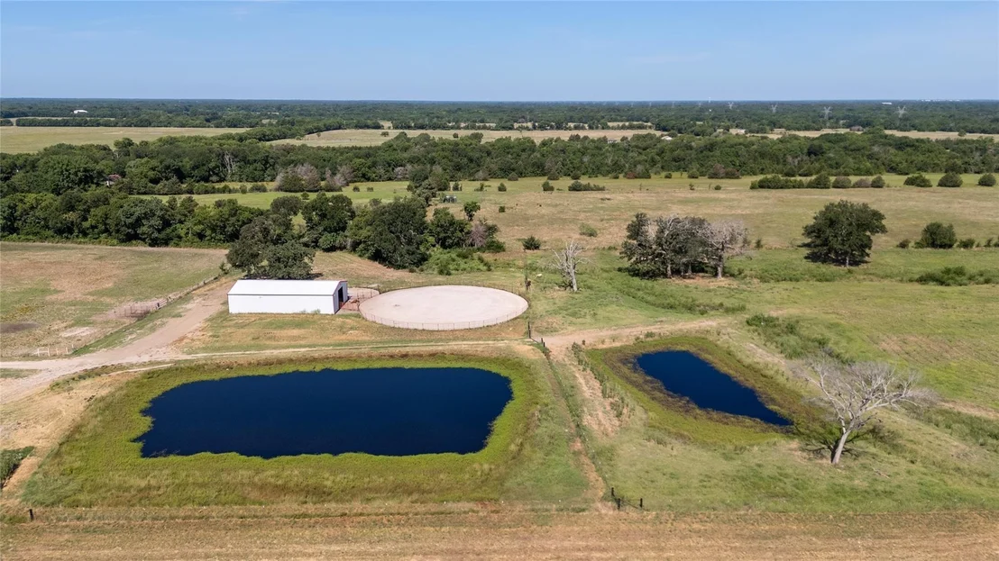 Photo of 278 County Road 2241