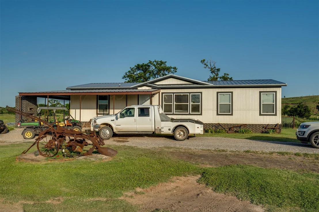 Photo of 3396 River Bottom Rd